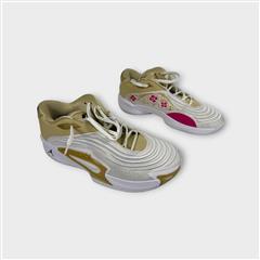 Jordan Luka 3 SE El Matador Men's Shoe Size 14 FZ2464 100